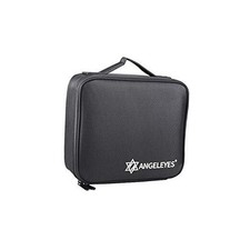 Astronomical telescope accessory storage carrying case bag Large