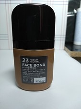 URBAN DECAY ~ FACE BOND WATERPROOF FOUNDATION, 1 FL OZ NWOB #23 MEDIUM NEUTRAL