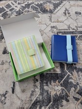 Creative Memories PicFolio Minutes Album - Set Of 2