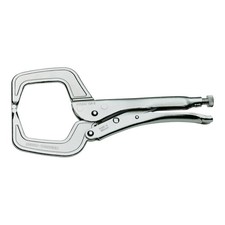 HAZET Grip-Zange 758-2