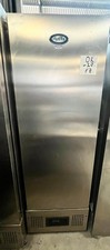 Foster FSL 400 L Slimline Freezer -Refurbished