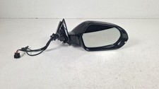 Retroviseur droit (ou coque) Audi S6