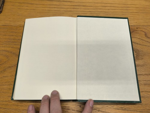 Domino by Phyllis A. Whitney 1979, HC - No Dust Jacket - Picture 7 of 7