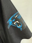 Picture 5 of 7