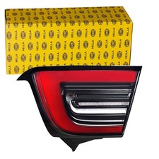 HELLA RÜCKLEUCHTE HECKLEUCHTE RECHTS passend für TESLA MODEL | 2SD 015 341-941