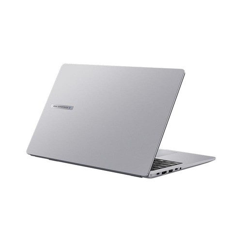 Asus ExpertBook P1 15.6" FHD Laptop, i7-13620H, 16GB RAM, 512GB SSD, Windows... - Picture 4 of 4