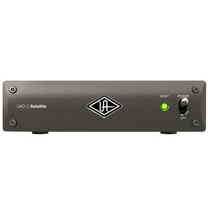 Uad Satellite Octo | eBay