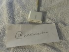 Foto 3 di 3