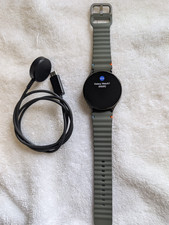 Samsung Galaxy Watch7 SM-L310 44mm Aluminum Smartwatch - Green