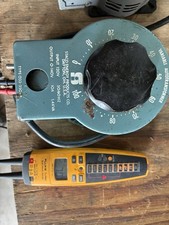 Staco Energy Model: 291 Variable Transformer. New Old Stock