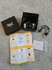 Everlast Activity Tracker And Heart Rate Monitor TR7 — photo 1