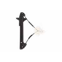 Vaico V10-7622 Fensterheber FüR Audi Seat Skoda VW VAG