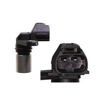 Sensor Nockenwellenposition Valeo 366526