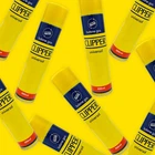 Clipper Butane Gas Lighter Refill Fluid 300ml Fuel Universal Multi Purpose Gas