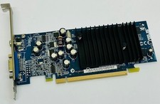 64MB Asus EN6200TC256/T/64M GeForce 6200TC PCI-e Graphics Card