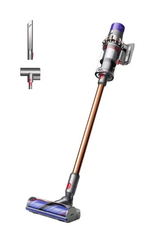 Dyson Cyclone V10™ vacuum