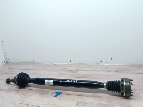 Antriebswelle Rechts VW Golf 5 1.4 1K0407272DM