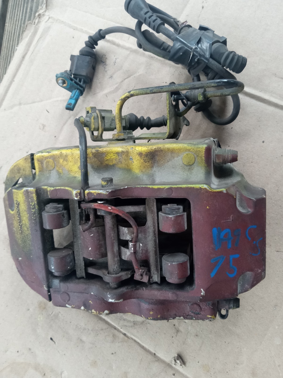 Picture 3 of 20