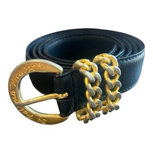 Paloma Picasso Belt | eBay
