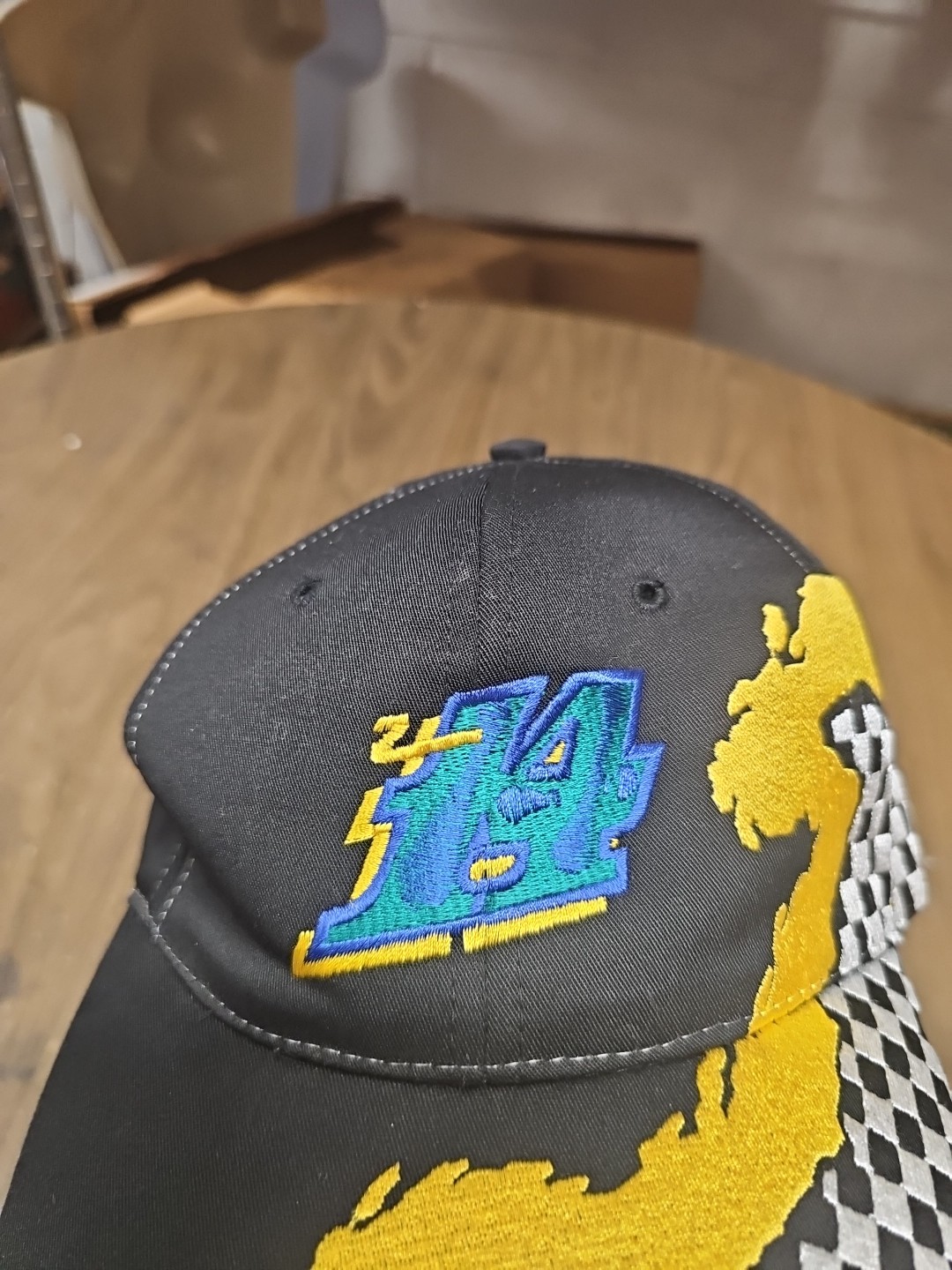 Picture 3 of 12