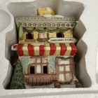 Bild 6 von 12