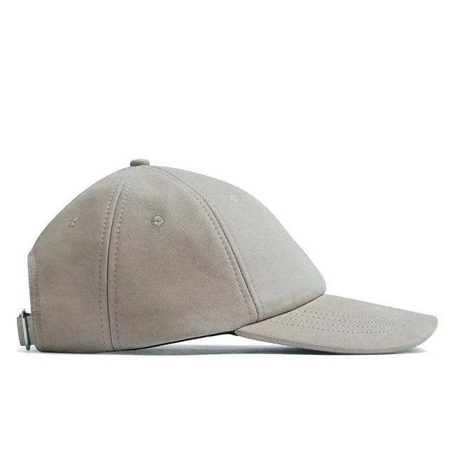 帽子BOTTEGA　VENETA BOTTEGA VENETA Intrecciato leather bucket hat | NET-A-PORTER