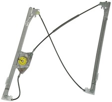 VALEO Fensterheber 851263 f�r X5 E70 BMW xDrive