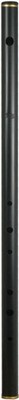 Tony Dixon Niedrig D Irische Flöte, Student-Priced, Wartung, Fantastisch Design