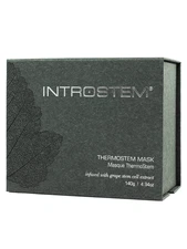 Introstem Thermostem Mask 