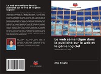 Alka Singhal (U. A.) | Le Web SéMantique Dans La Publicité Sur Le Web Et Le...