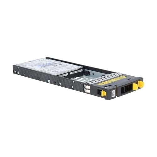 Disque dur SAS 15K HP K2P92A-12G 600 Go 2,5 pouces 12 Gbit/s - Photo 4/5