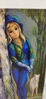 Bild 11 von 13