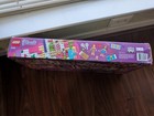 LEGO - Friends - 41395 - The Friendship Bus - 778 pcs - Ages 8+ (#S3-A7) — photo 4