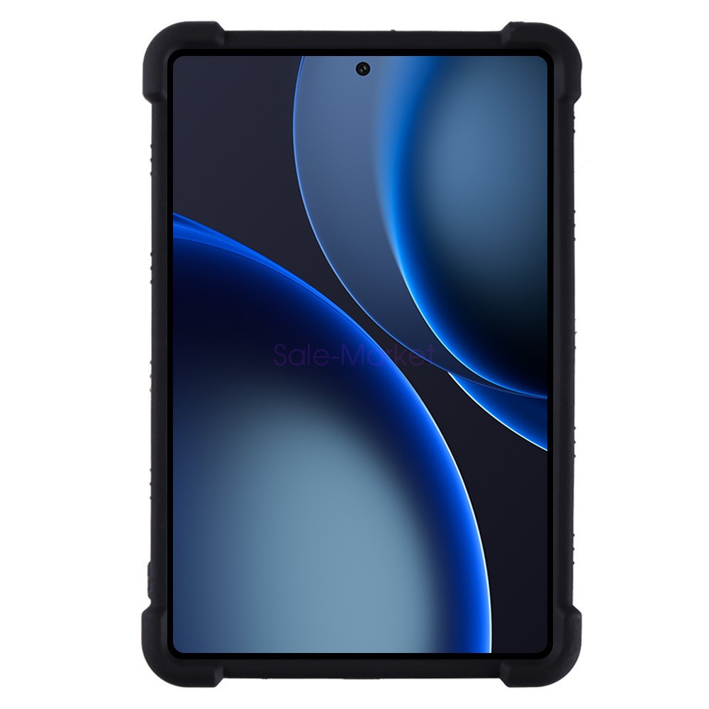 For OPPO Pad Mini 8.8