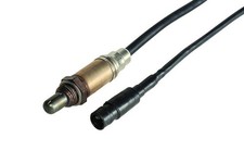 BOSCH Lambdasonde Lamdasonde vor Katalysator 0 258 003 924