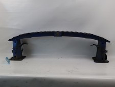 Vorne Stoßstangenversteifung Occasion MAZDA 3 I Phase 2 - 1.6 MZ-CD 110PS -