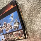 LEGO Star Wars Clone Turbo Tank 7261 801pc Episode III Clone Trooper Set — photo 5