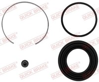 Quick Brake Reparatursatz, Bremssattel 114-0293 FüR Toyota