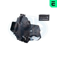 ERA TüRschloss 660298 FüR Ford Focus 2 Turnier MAX DM2 LPG Tdci Flexifuel CNG