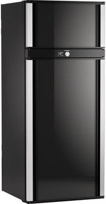 Dometic RMD 10.5XP Absorber-Kühlschrank, 12/230V, 177L