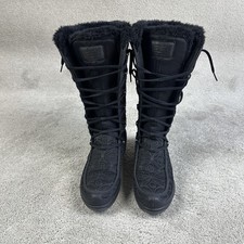 Las mejores ofertas en Botas al aire libre para Mujer Helly Hansen