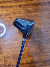 Jack Nicklaus Golf Clubs for sale | eBay