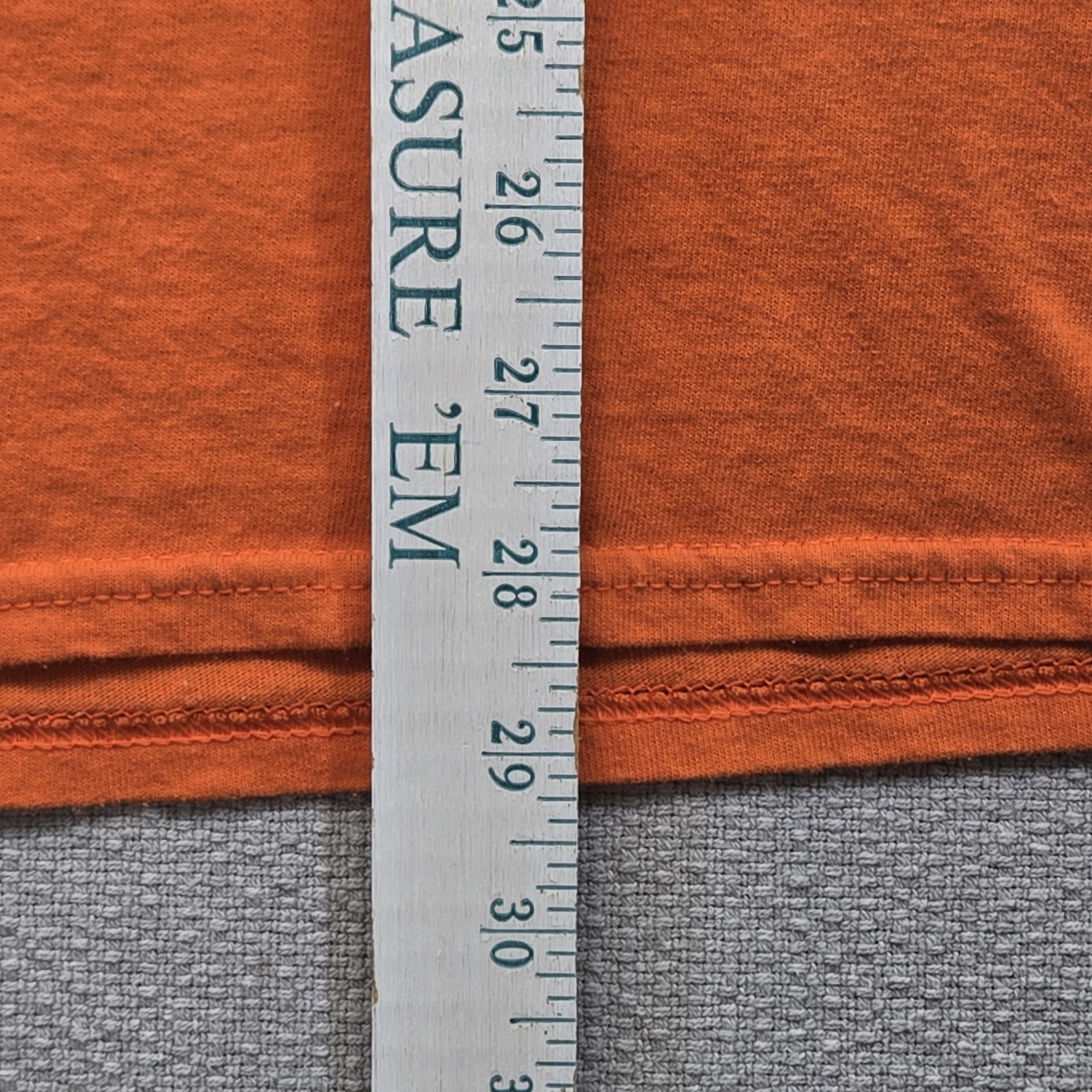 Picture 6 of 10
