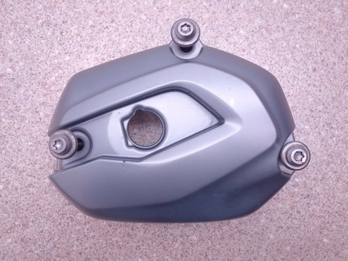 Zylinderkopf Haube Ventil Deckel BMW R 1200 GS RT R RS LC cylinderhead cover L