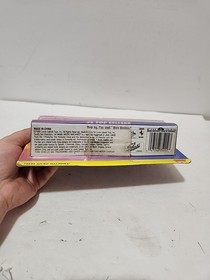 New Vintage Galoob Micro Machines #3 Top Sellers Cars Truck