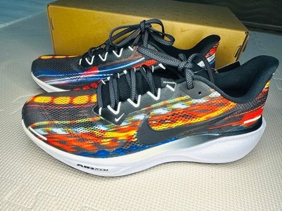 Nike Pegasus 41 Running Shoes Multicolor 27.5cm | eBay