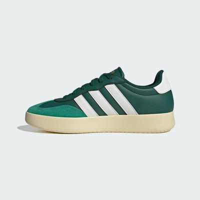 Adidas Men display picture 3