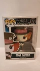 Funko Pop! Vinyl: Disney - Mad Hatter #177