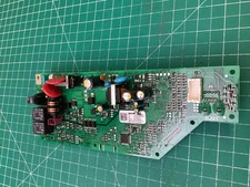 265D1462G500 GE Dishwasher Board - Control