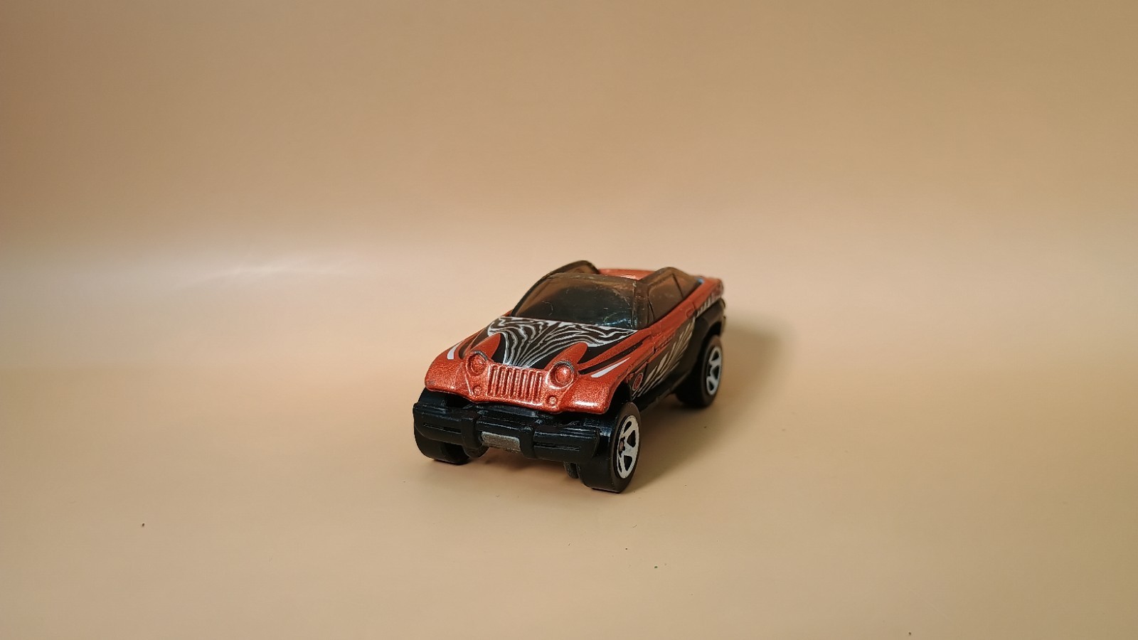 Picture 1
